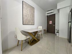 Treasure at Tampines (D18), Condominium #524065291